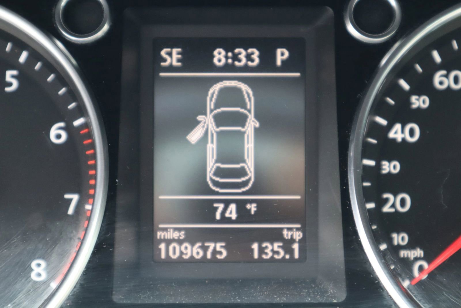 Used 2012 Volkswagen CC Lux Plus image 36