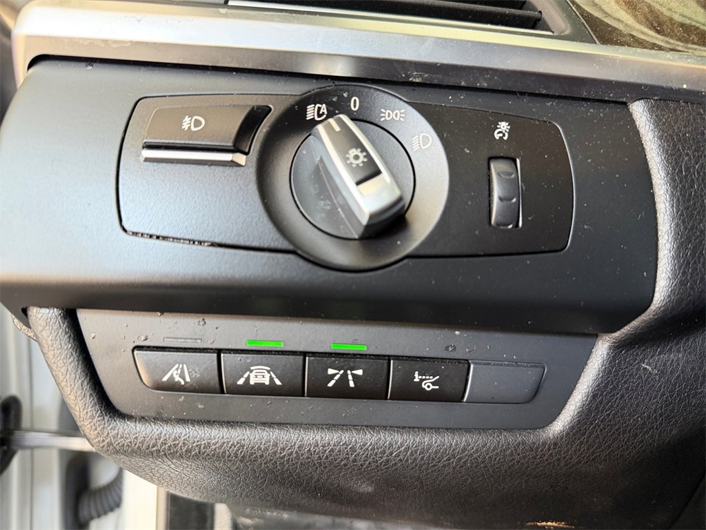 Used 2019 BMW 650i Gran Coupe xDrive w/ Executive Package image 17