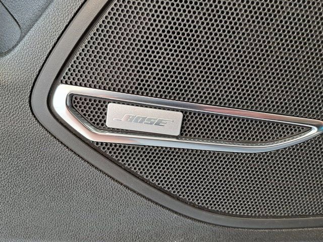 Used 2022 Buick Envision Avenir w/ Technology Package II image 21