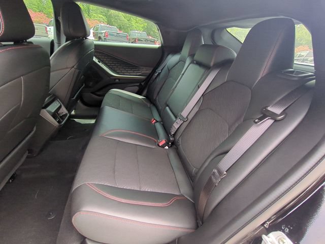 New 2027 Dodge Charger Scat Pack w/ Blacktop Package AWD/4WD image 31