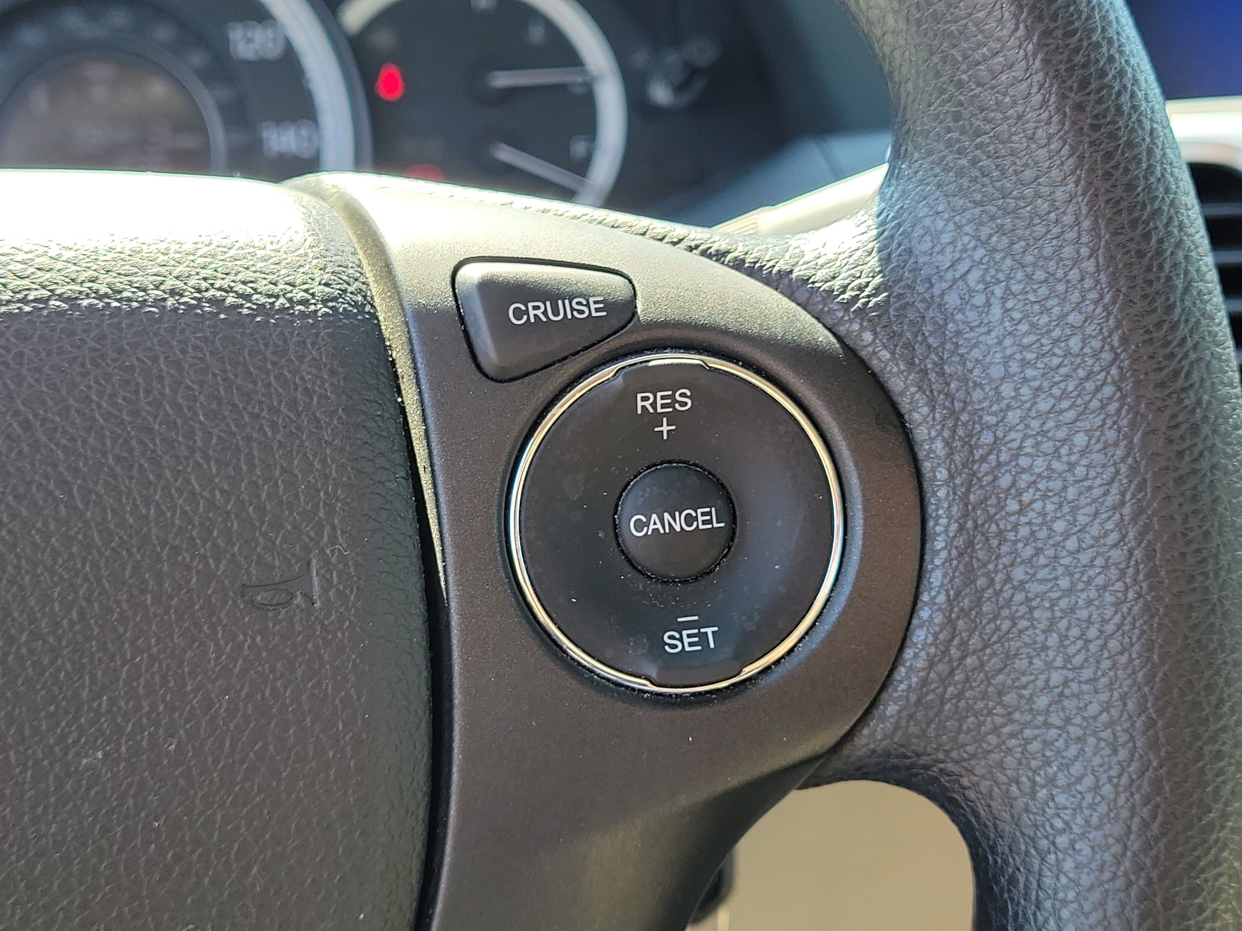 Used 2015 Honda Accord LX image 28