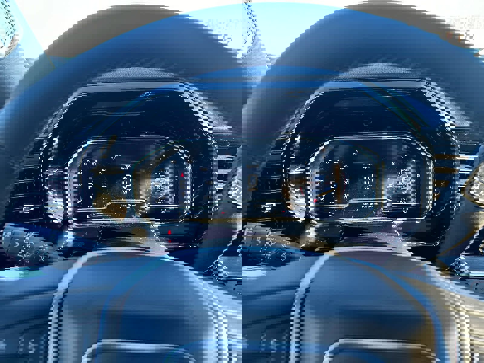 New 2025 GMC Sierra 3500 SLE image 22