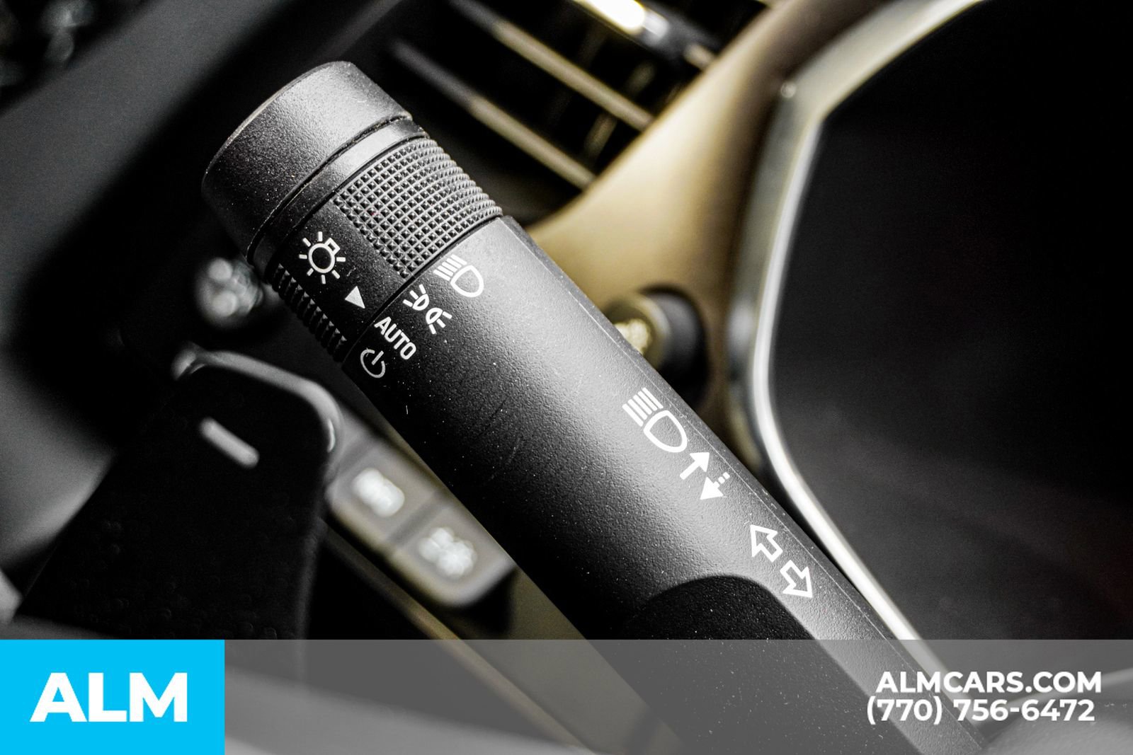 Used 2017 Chevrolet Corvette Grand Sport image 32