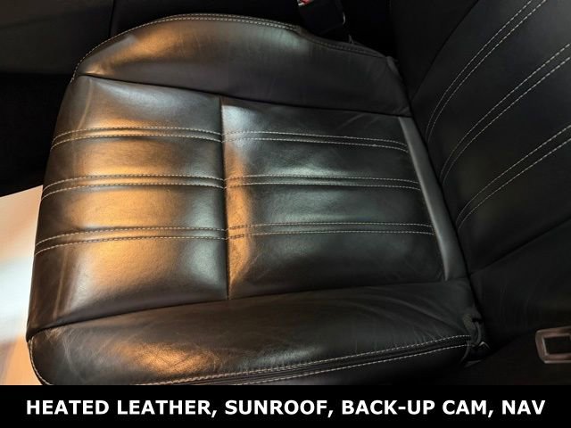 Used 2022 Chrysler 300 S image 15