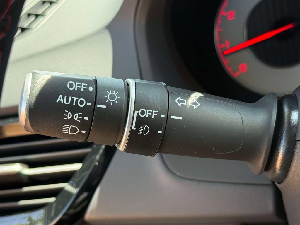 Used 2024 Acura RDX A-Spec AWD/4WD image 29