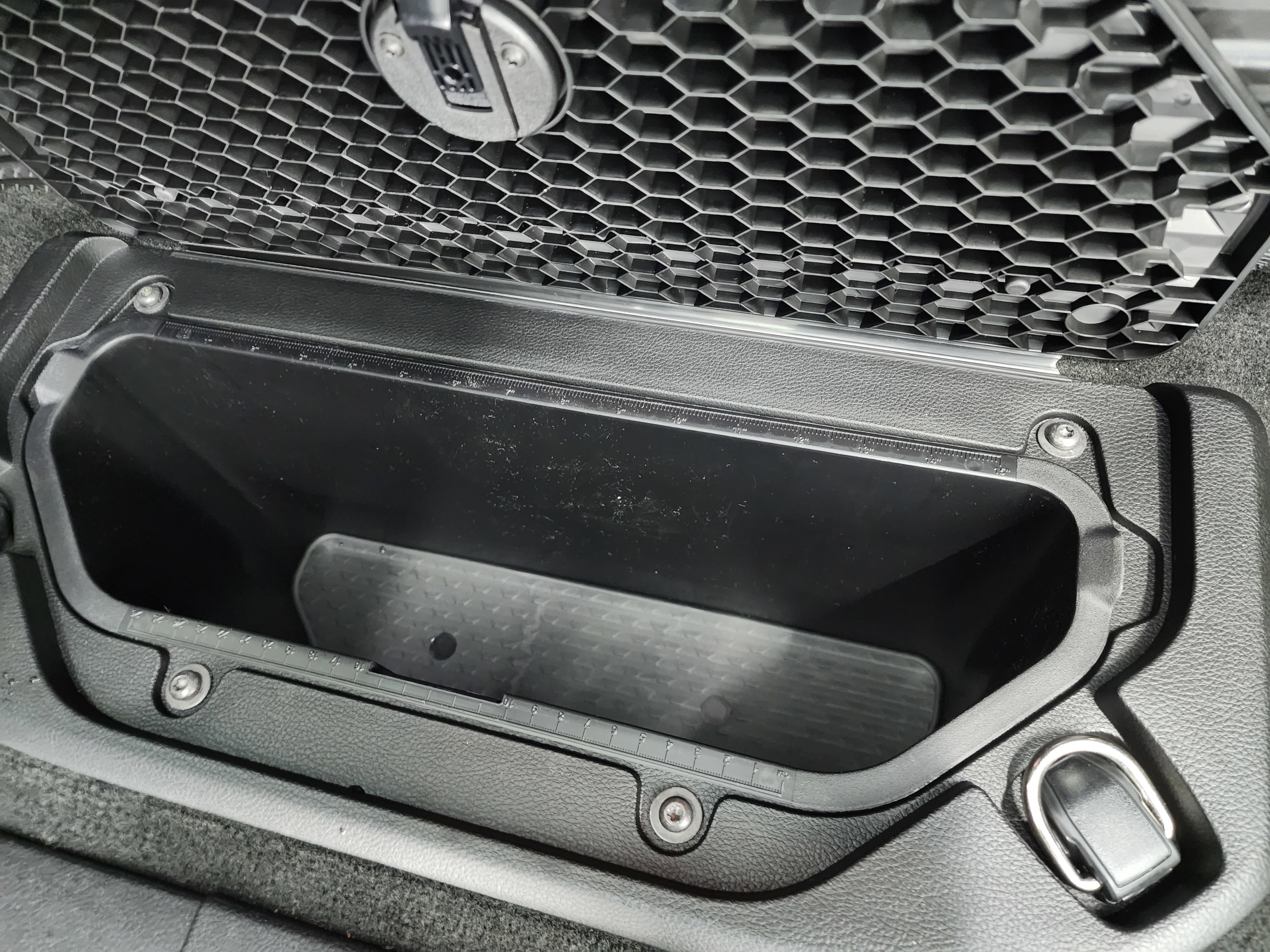 Used 2022 RAM 1500 Big Horn image 37