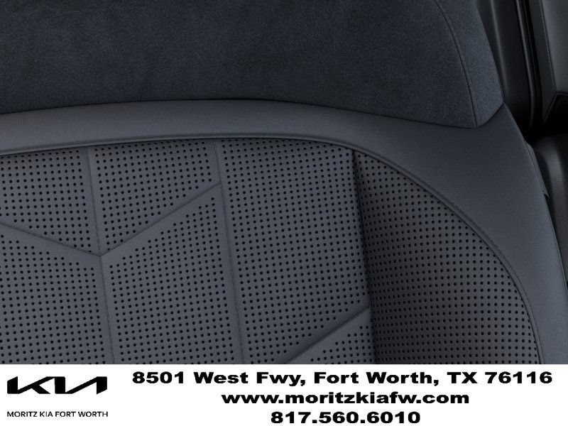 New 2027 Kia Telluride X-Line SX Prestige AWD/4WD image 24