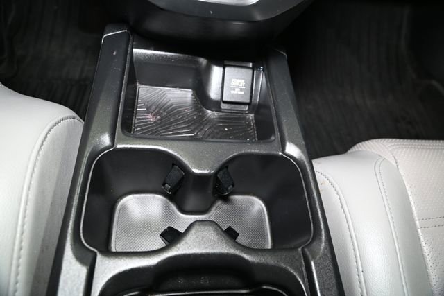 Used 2017 Honda CR-V Touring image 27