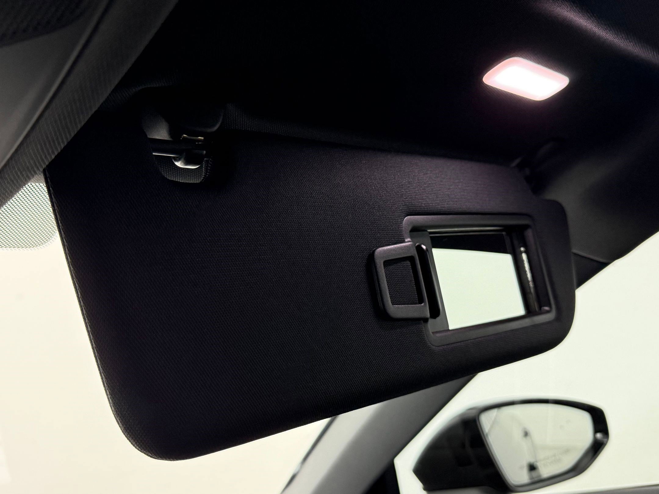 New 2026 Audi RS 7 Performance image 25