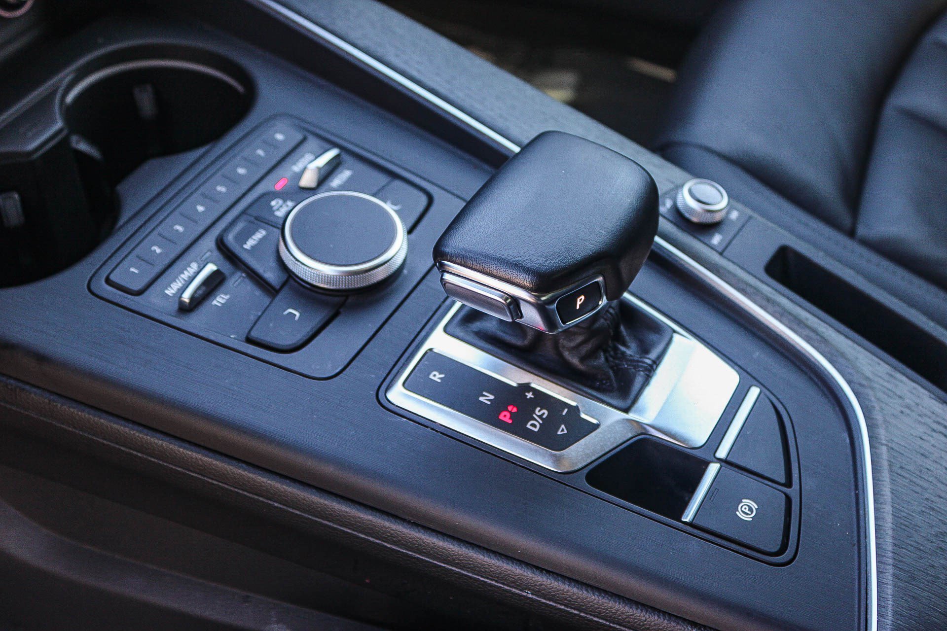 Used 2019 Audi A4 2.0T Premium w/ 18" Wheel Package image 20