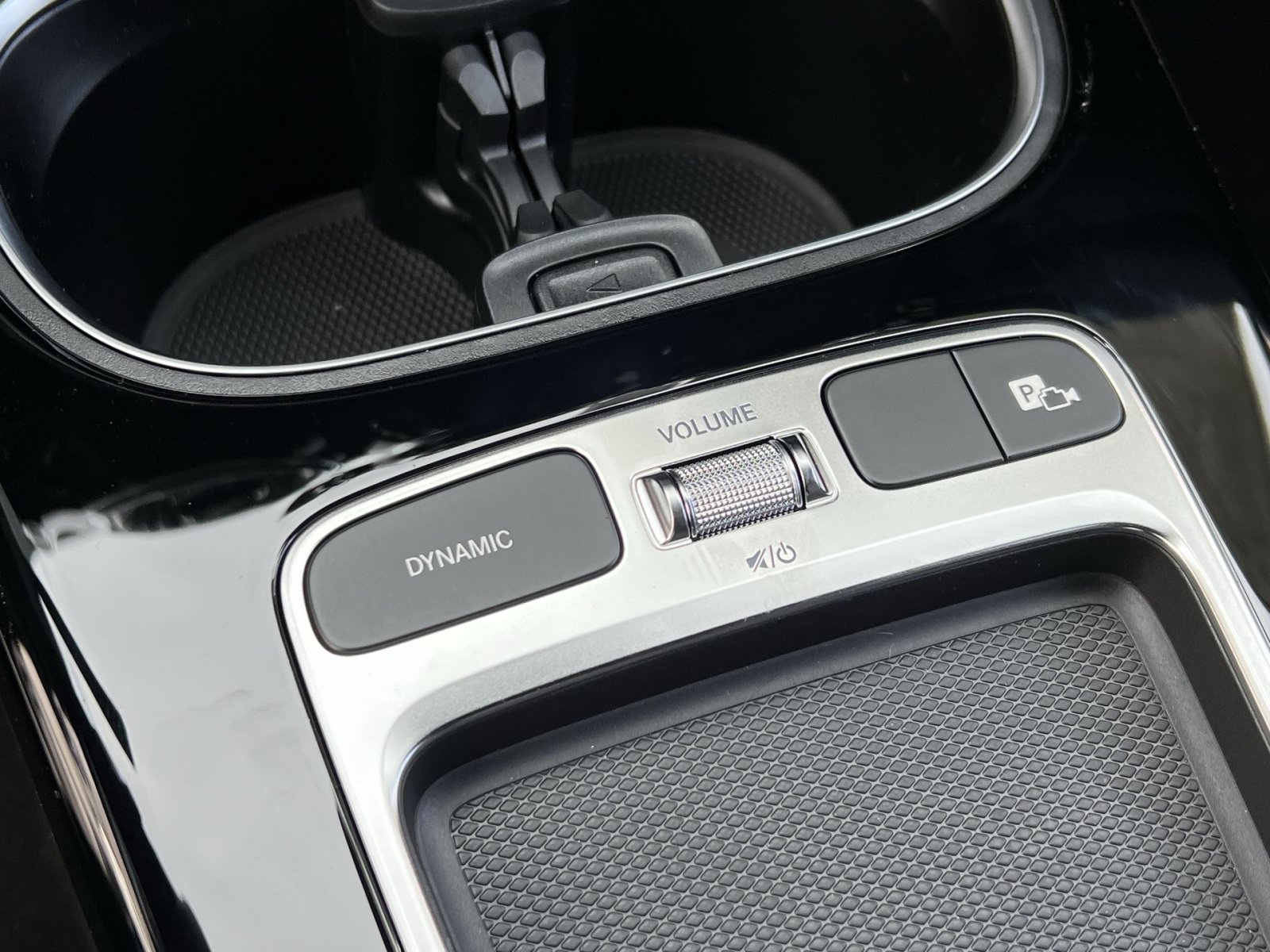 Certified 2026 Mercedes-Benz CLA 250 4MATIC image 31