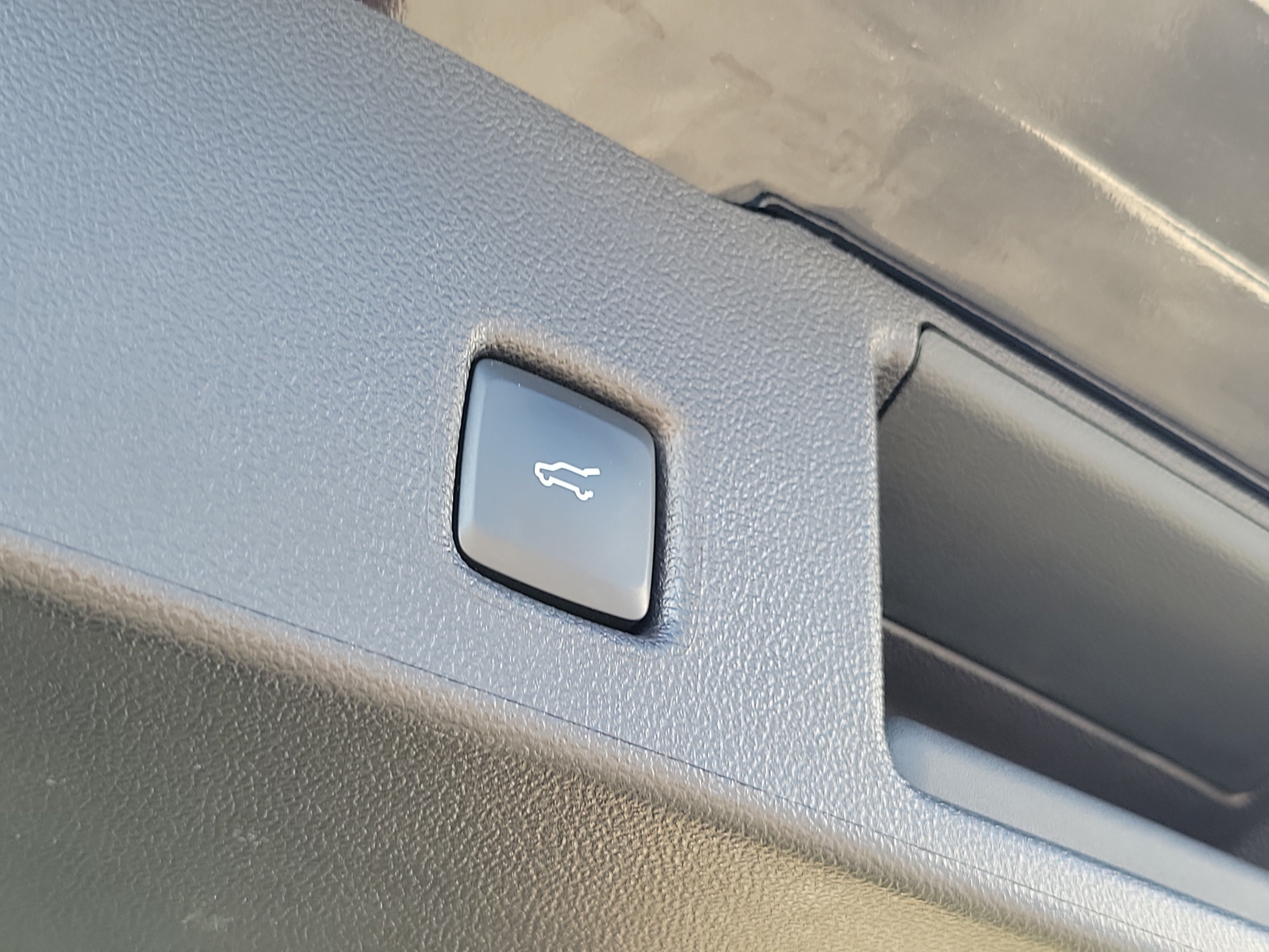 Used 2026 Ford Escape Active FWD image 7