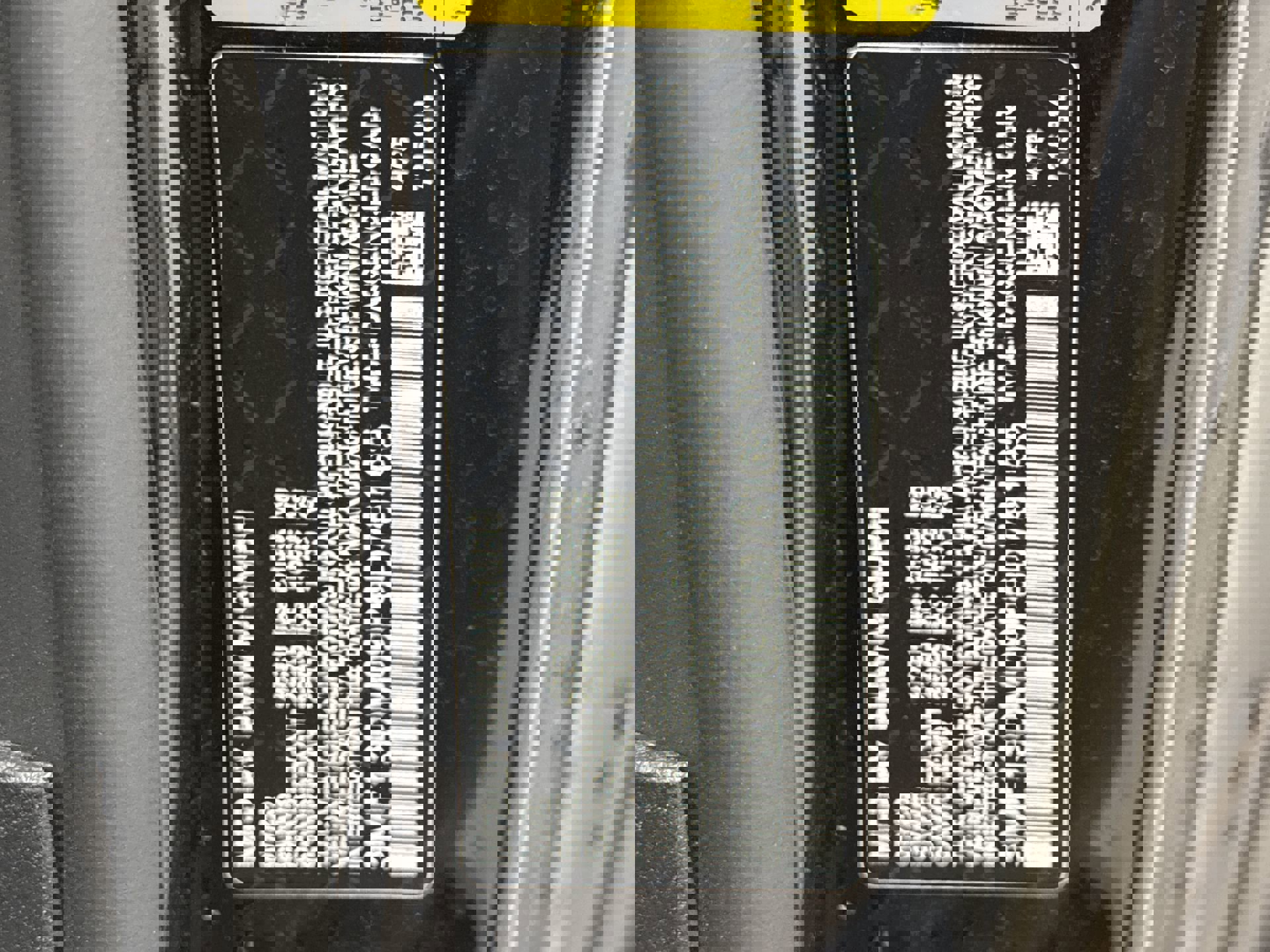 Used 2023 BMW M2 w/ Lighting Package image 26