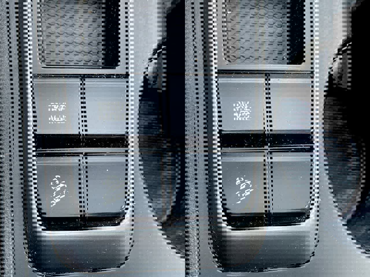 Used 2016 Hyundai Tucson Eco image 26