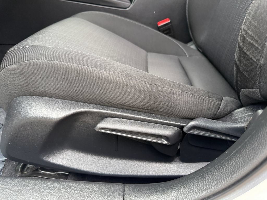 Used 2022 Honda Civic LX image 17