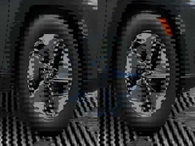 New 2026 Hyundai Tucson SEL AWD/4WD image 8