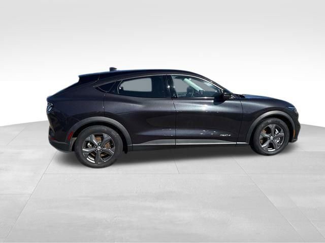 Used 2022 Ford Mustang Mach-E Select image 14