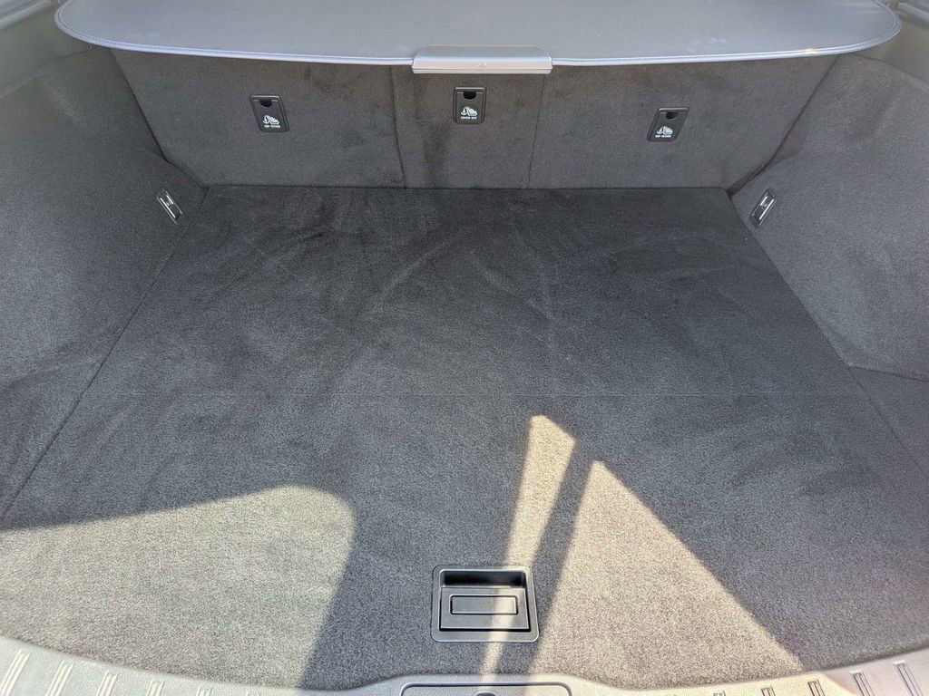 Used 2023 Lexus RX 350 Premium w/ Cold Area Package FWD image 7