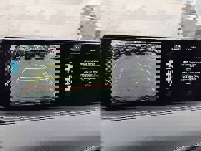 Used 2023 Genesis G80 2.5T RWD image 33