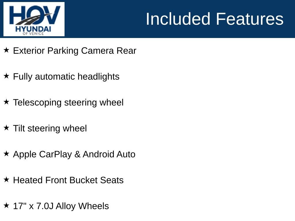 Certified 2021 Hyundai Tucson Value w/ Cargo Package FWD image 10