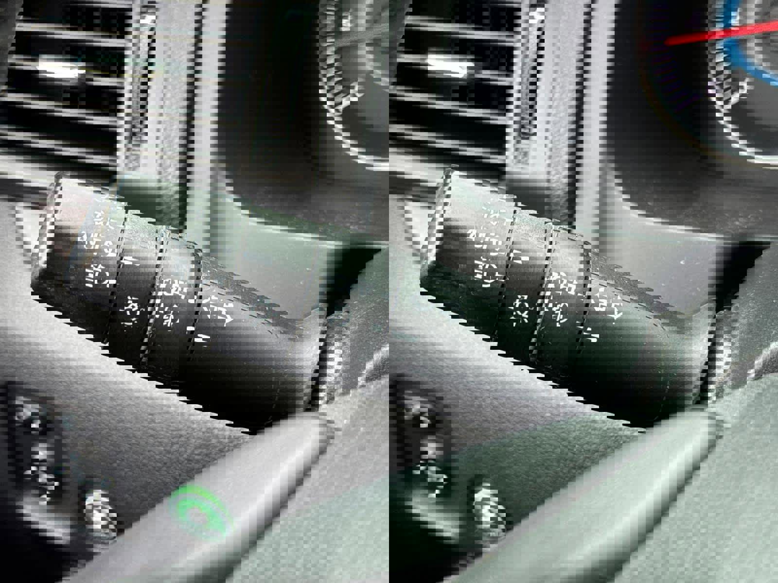 Used 2019 Honda Pilot EX-L image 22