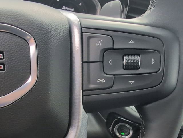 New 2026 GMC Sierra 1500 SLT w/ SLT Premium Plus Package image 20