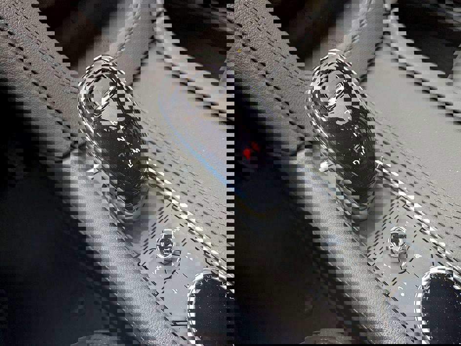 New 2026 Cadillac XT5 Premium Luxury w/ LPO, ONYX Package image 17