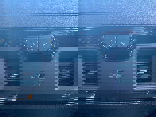 New 2026 GMC Sierra 1500 AT4X image 16