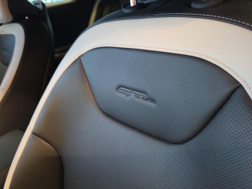 Certified 2026 Kia K4 EX FWD image 31