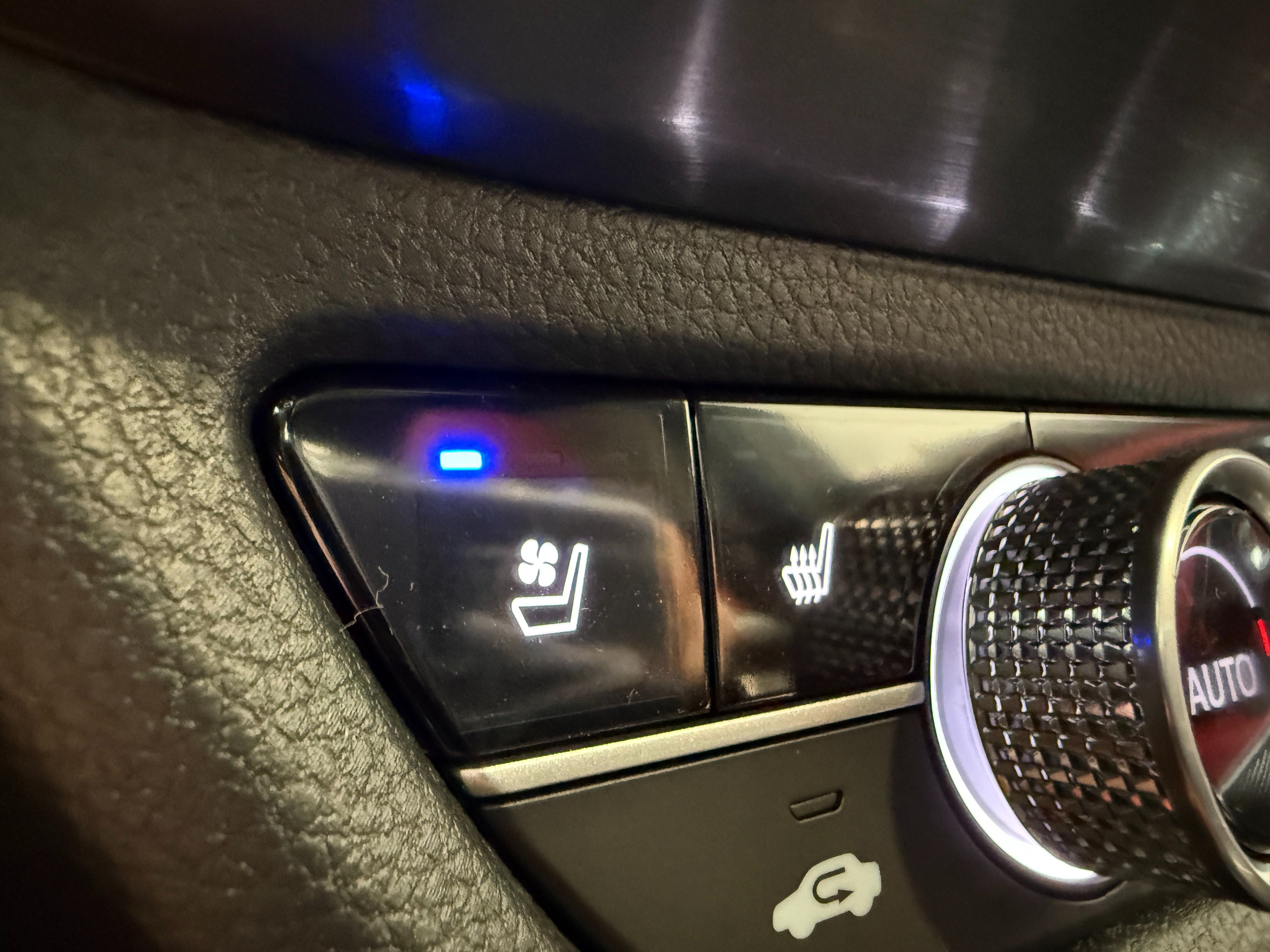 New 2026 Acura ADX A-Spec AWD/4WD image 27