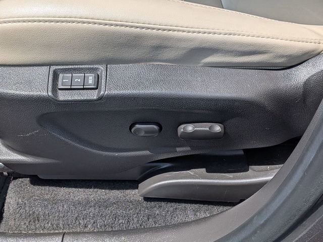 Used 2017 Buick Encore Premium w/ Experience Buick Package FWD image 17