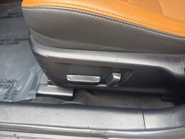 Used 2024 Lexus IS 300 w/ Comfort Package image 14