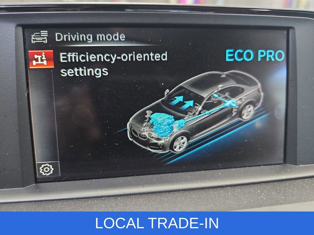 Used 2016 BMW 228i Coupe RWD image 23