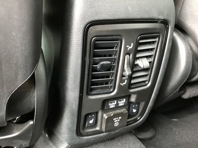 Used 2025 Dodge Durango R/T image 21