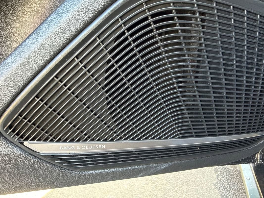 Used 2019 Audi S4 Prestige w/ Prestige Package image 17