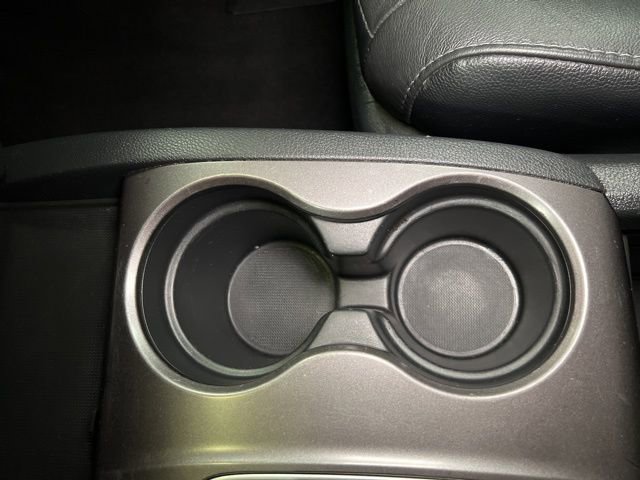 Used 2018 Honda Pilot EX-L image 26