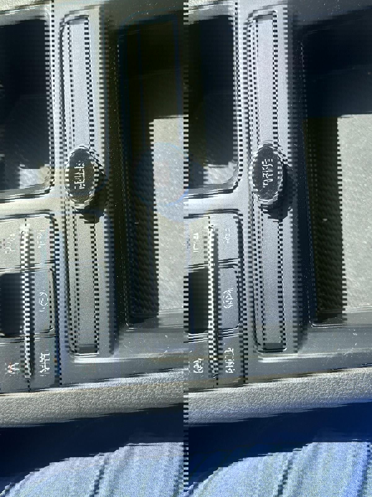 Used 2025 Kia K5 LXS image 23