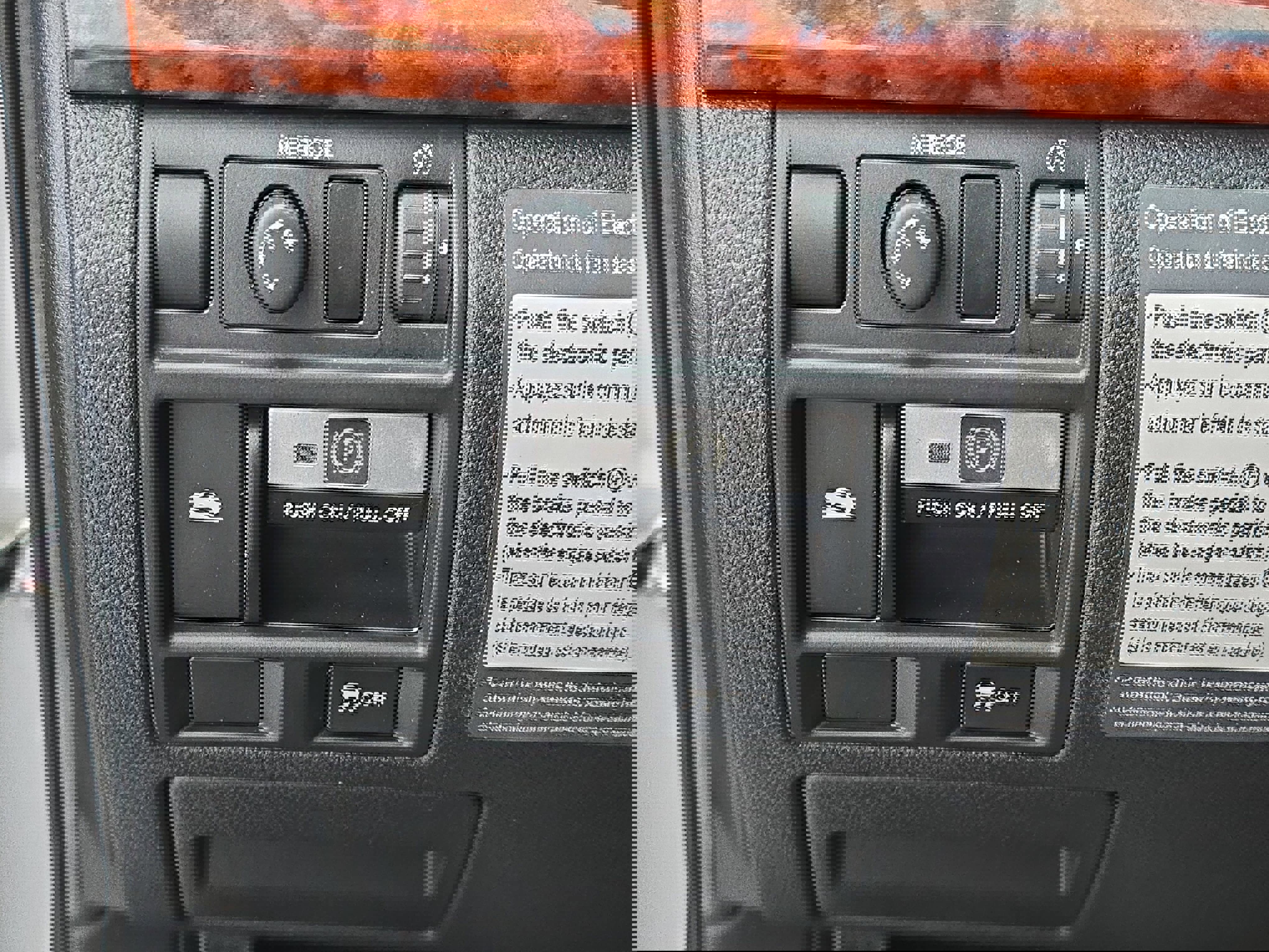 Used 2011 Subaru Outback 3.6R Limited image 24