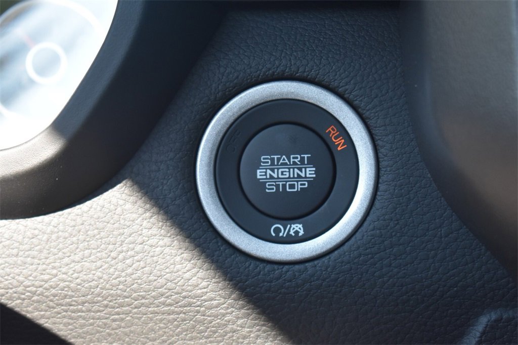 New 2026 RAM 1500 Laramie image 34