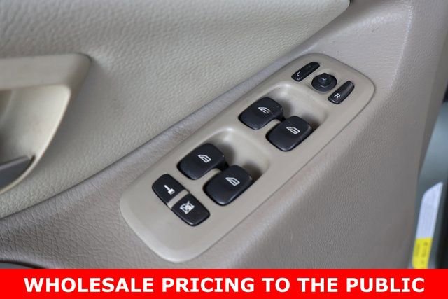Used 2006 Volvo XC90 2.5T image 11