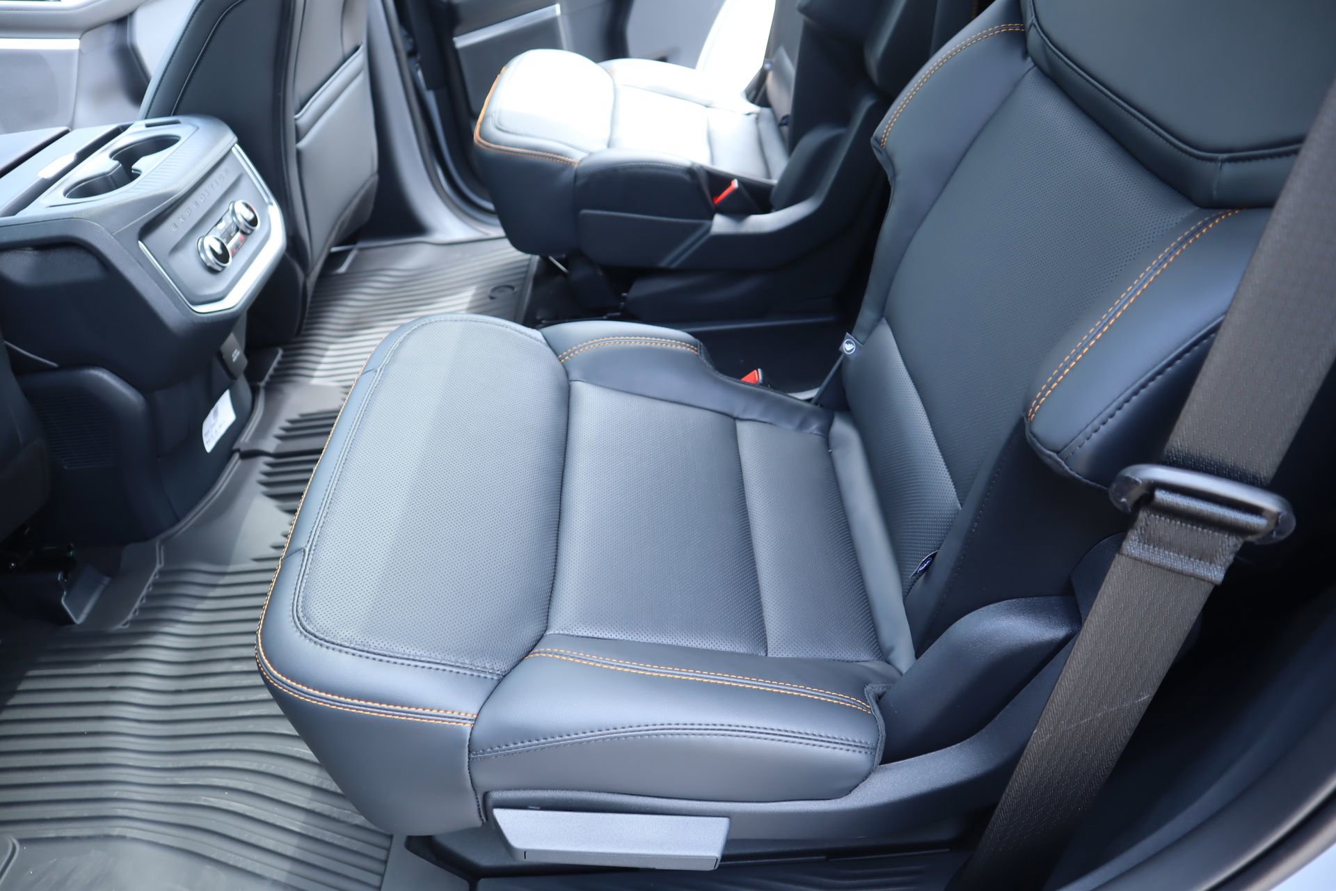 New 2025 Ford Expedition Tremor image 13