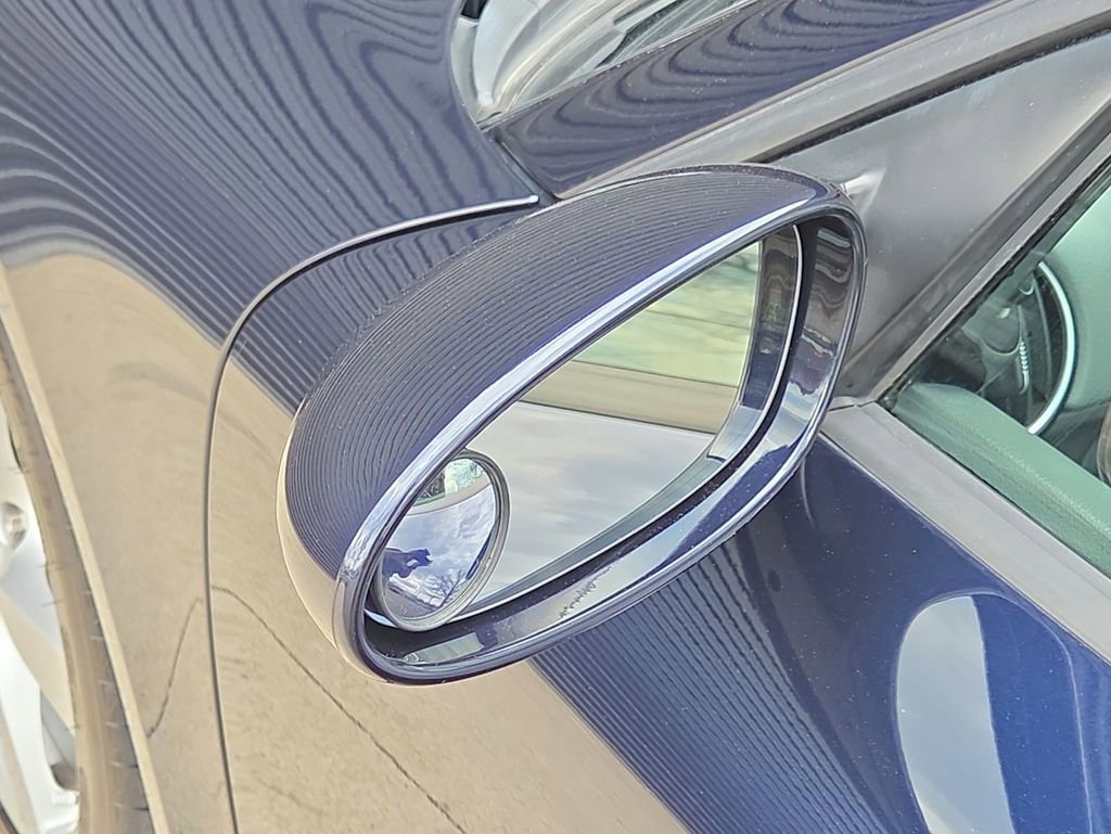 Used 2008 Porsche Boxster image 23