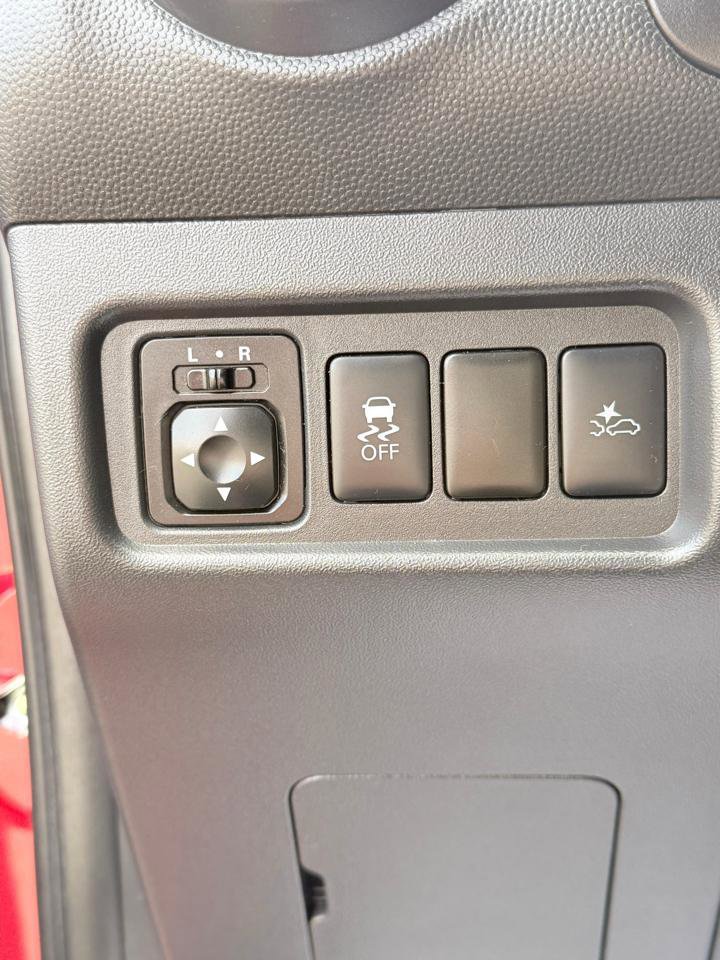 Used 2024 Mitsubishi Mirage ES image 16