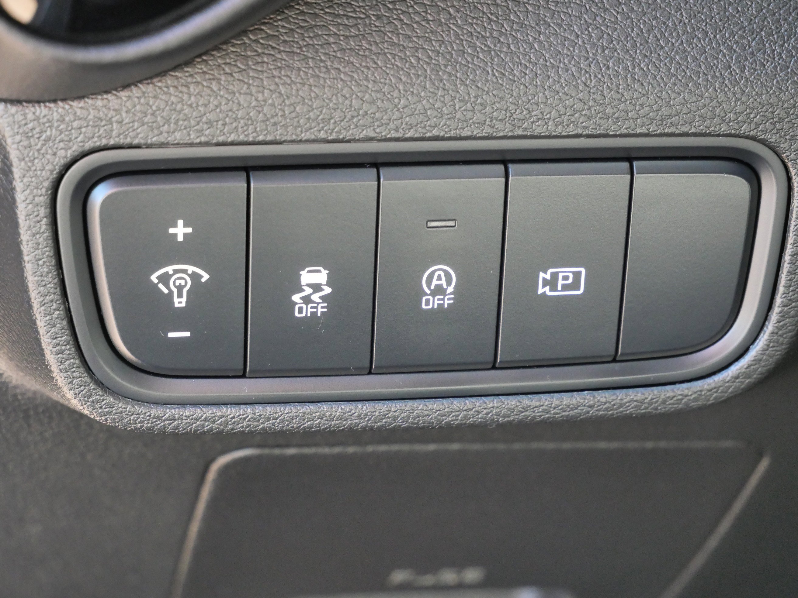 Used 2023 Kia Soul S image 21