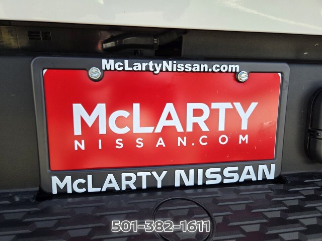 Used 2026 RAM 1500 Express RWD image 15
