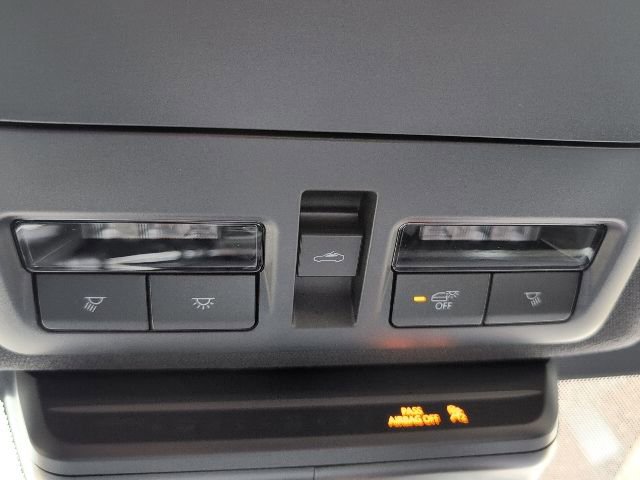 New 2026 MAZDA MAZDA3 Hatchback w/Premium Plus Pkg image 26