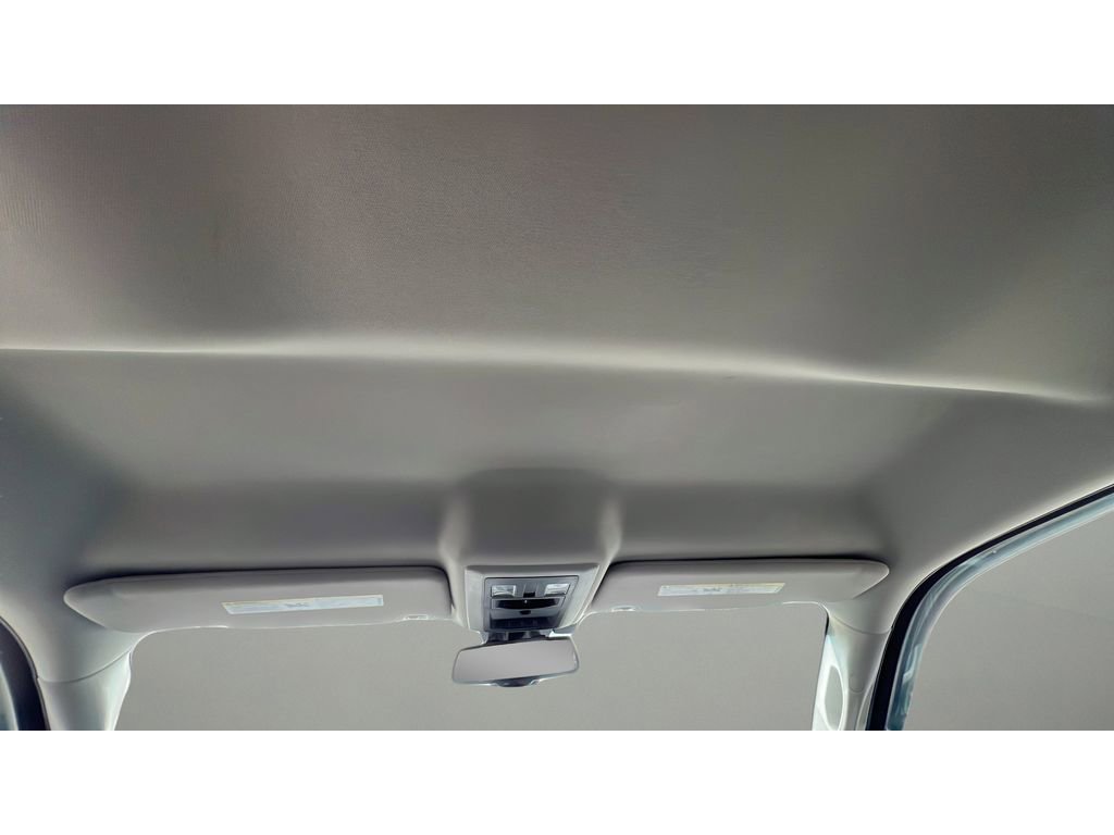 Used 2016 RAM 1500 Laramie w/ Protection Group AWD/4WD image 29