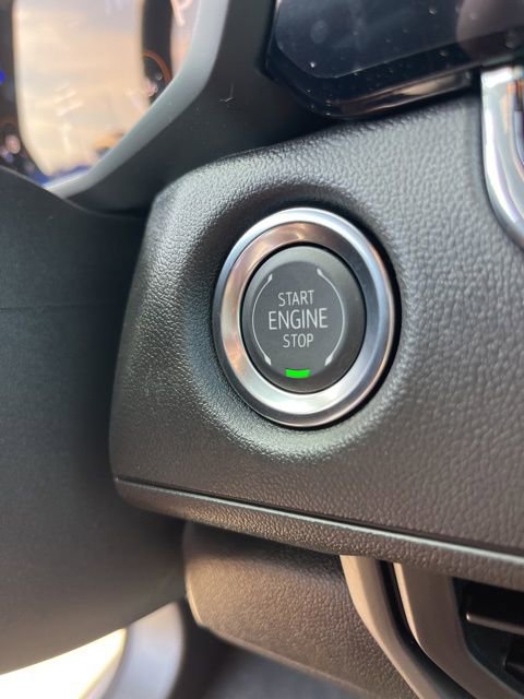 New 2026 Chevrolet Colorado Trail Boss image 20