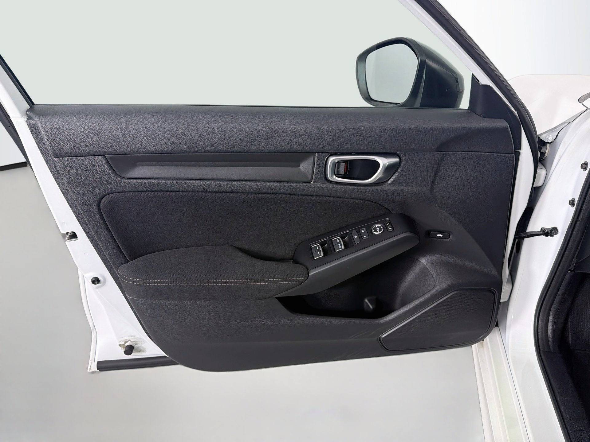 Used 2023 Honda Civic Sport image 20