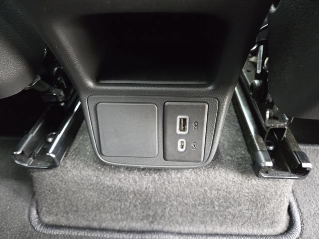 Used 2023 Buick Encore GX Select w/ Sport Touring Package FWD image 15
